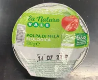 La Natura
