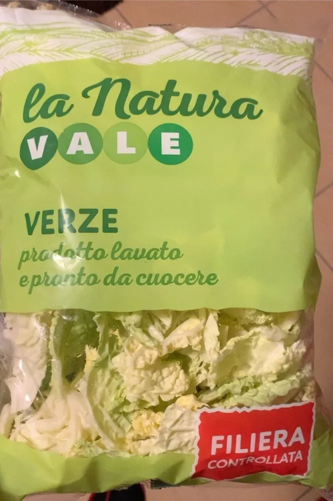 Verza