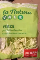Verza