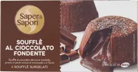 cuore caldo