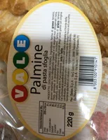Palmine