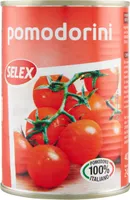 Pomodorini