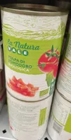 Polpa di pomodoro