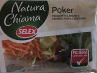 Natura chiama