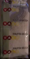 Farina di cocco
