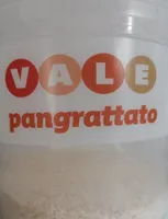 VALE pangrattato
