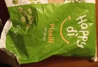 Piselli