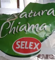 Natura Chiama Selez Mix da cuocere