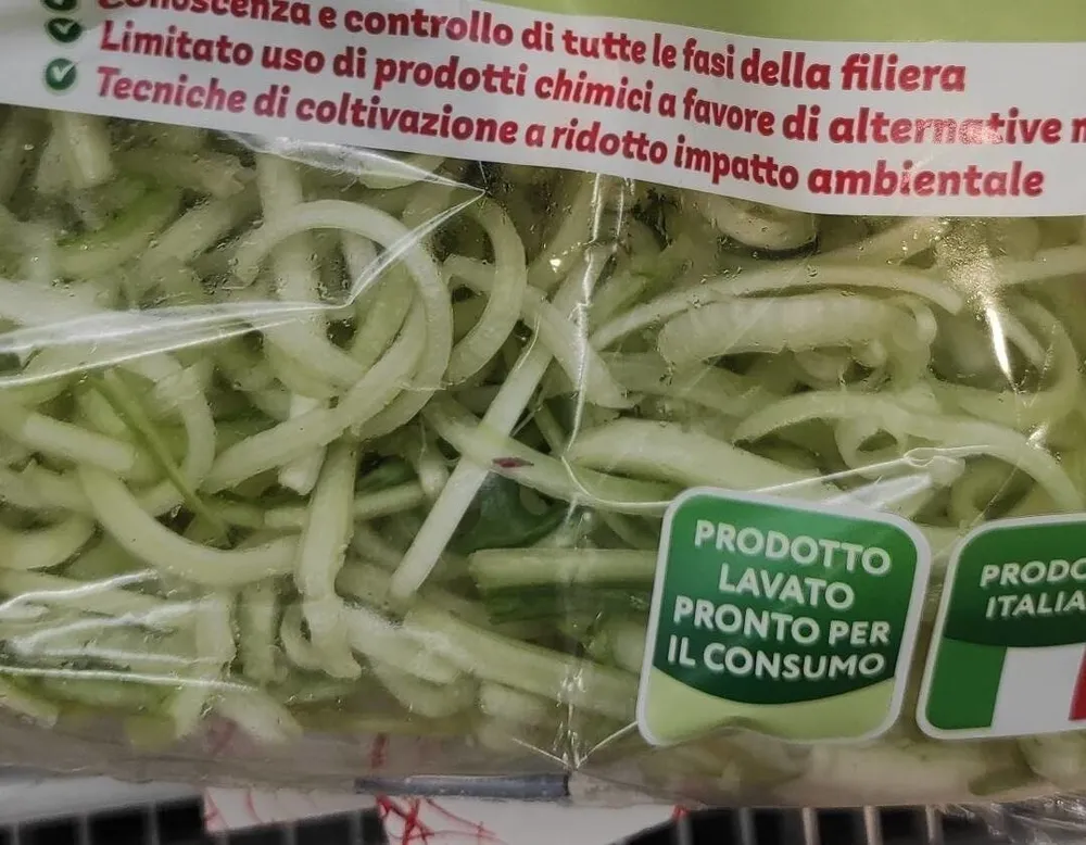 Punrarelle