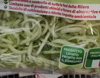 Punrarelle
