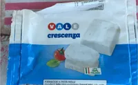 Crescenza