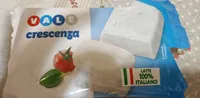 Crescenza