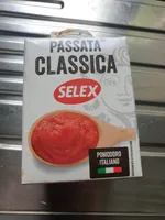 Passata Classica