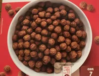 cioko balls