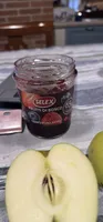 Confettura extra - frutti di bosco
