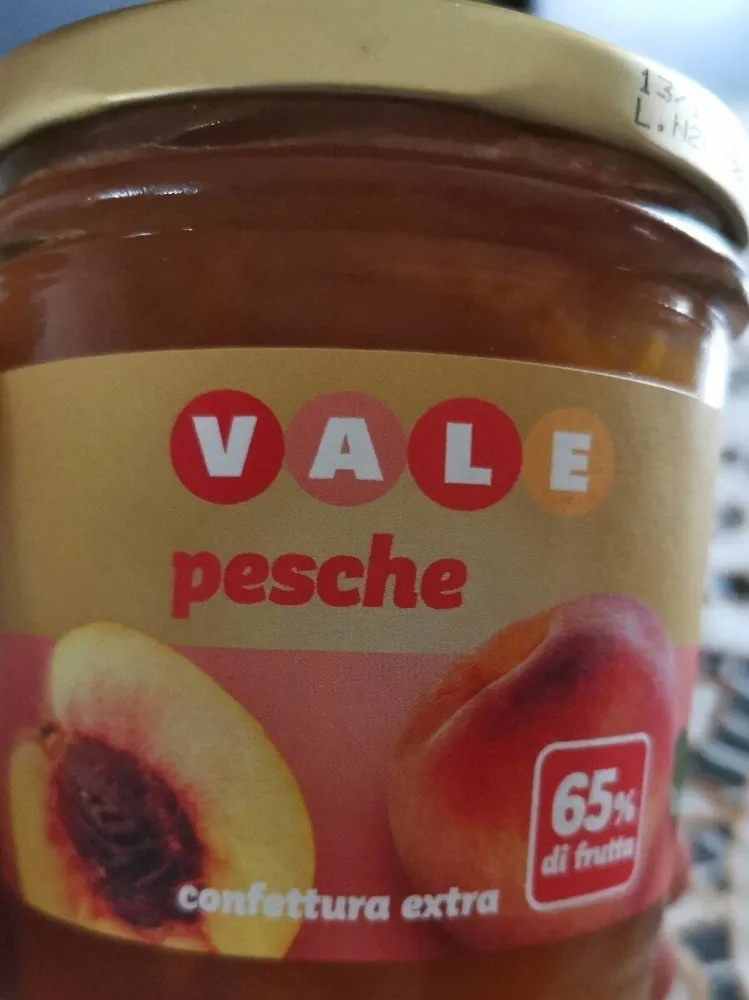 pesche