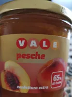 pesche
