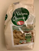 Elicoidali intrgrali