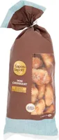 Sape di sapori mini croissant