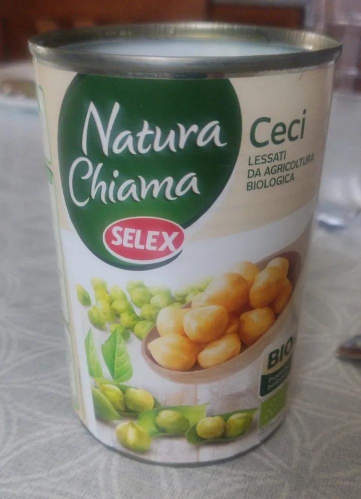 Ceci