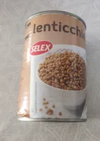 Lenticchie