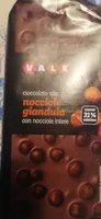 Cioccolato