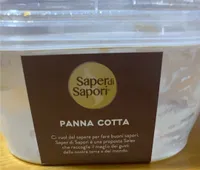Saper di sapori