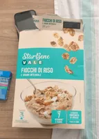 Starbene