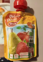 Primi anni
