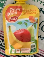 Primi Anni