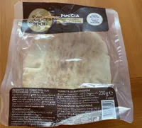Puccia