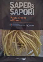 bigoli