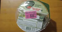 Insalata greca