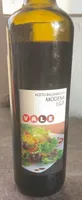 Aceto balsamico