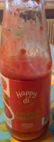 passata di pomodoro