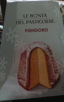 Pandoro