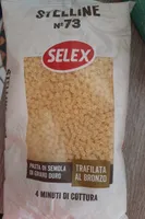 Stelline