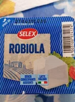 Robiola