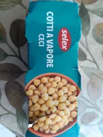 Ceci