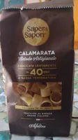 Calamarata
