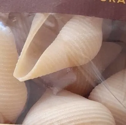 Conchiglioni