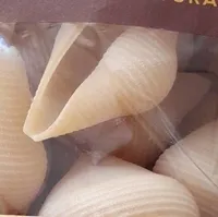 Conchiglioni