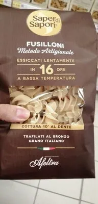 Fusilloni