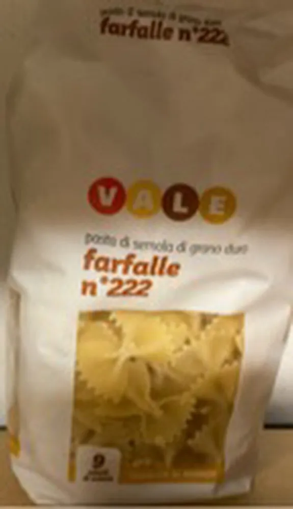 Vale