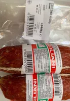 Siciliani