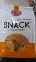 Frutta secca