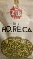 Linea HO.RE.CA Pistacchi sbriciolati