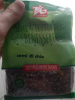Semi di chia