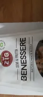Semi & Frutta Benessere