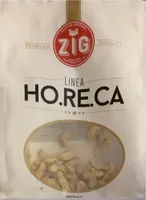 Anacardi